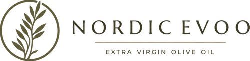 NordicEVOO